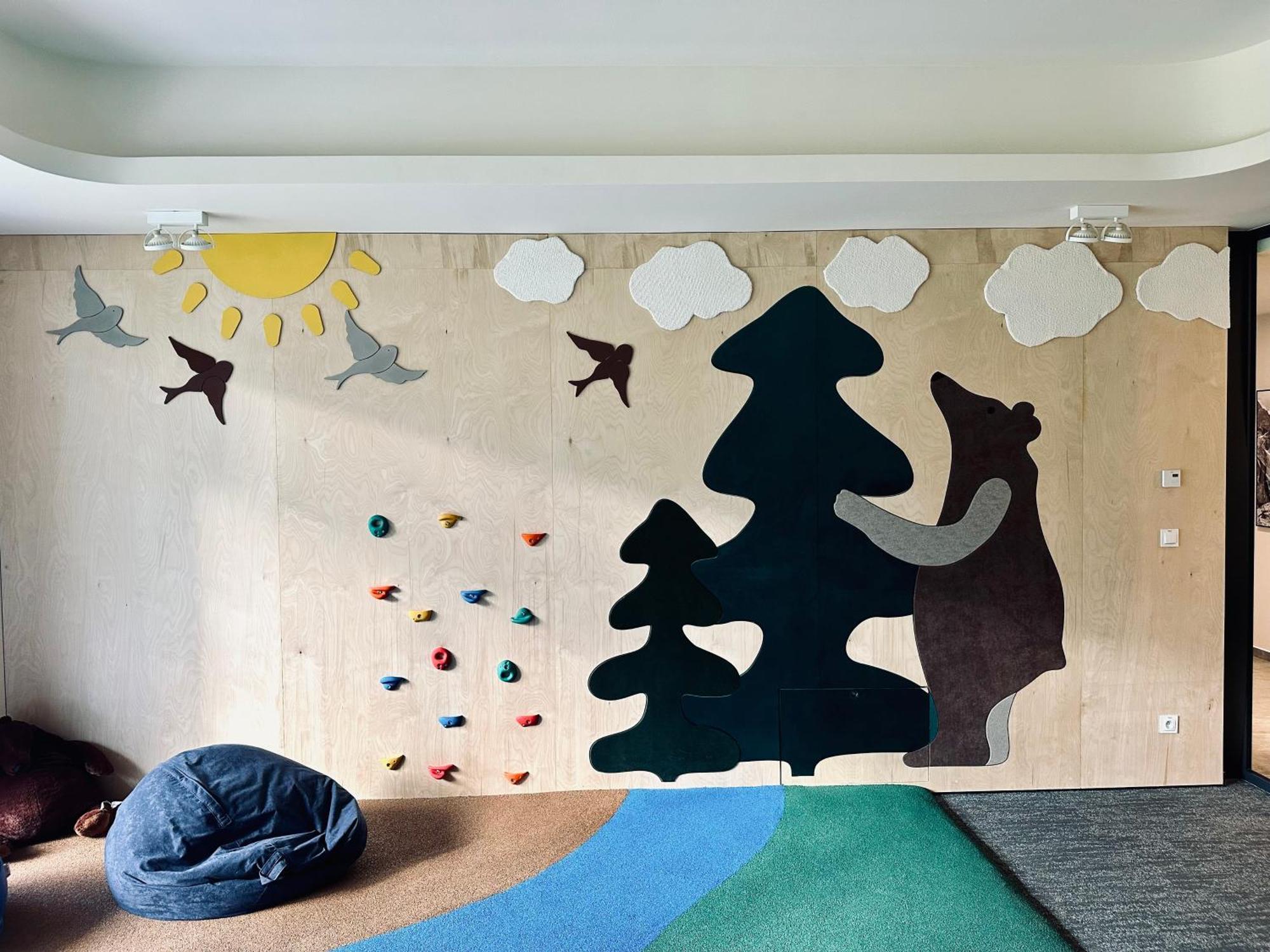 Mountain Shine - Apartment, Spa And Parking ザコパネ エクステリア 写真